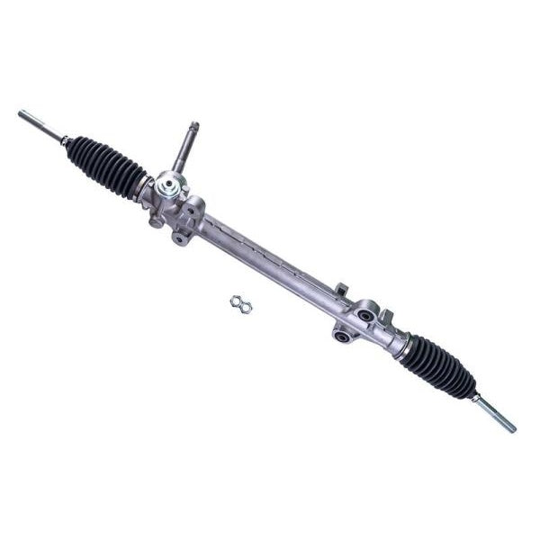 56500-2W100