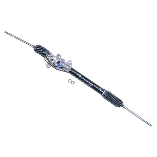 57700-1C100