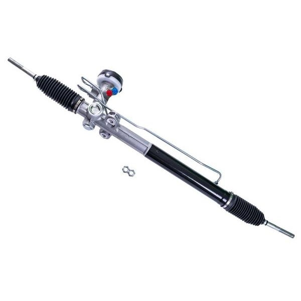57700-1G100