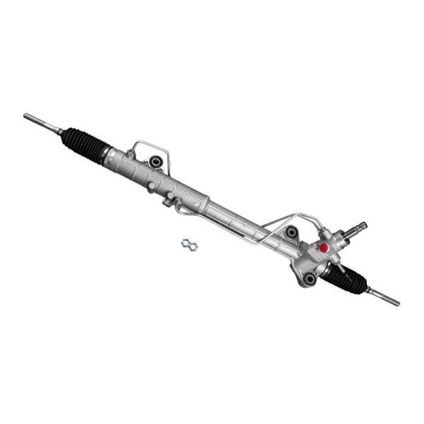 GJ6A-32-110C