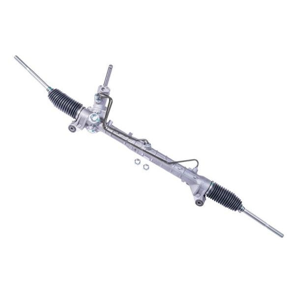 BP6L-32-110