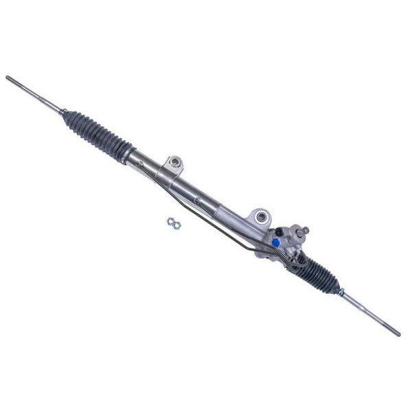 49001-BA21A