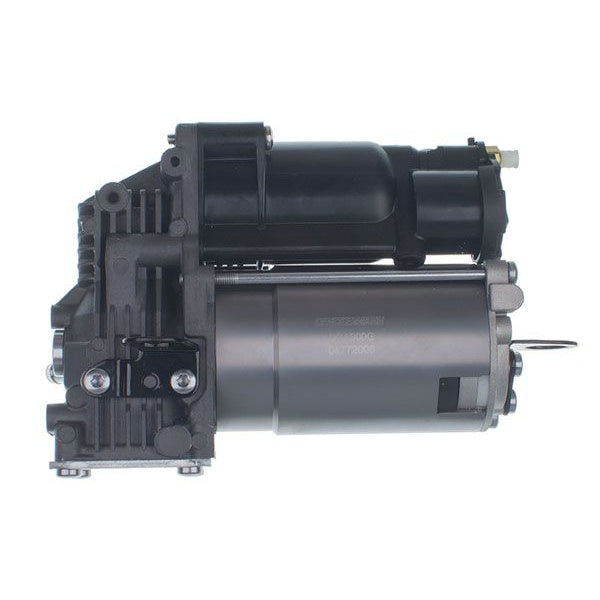 EBG Air Suspension Compressor Mercedes 1643200004 1643200204