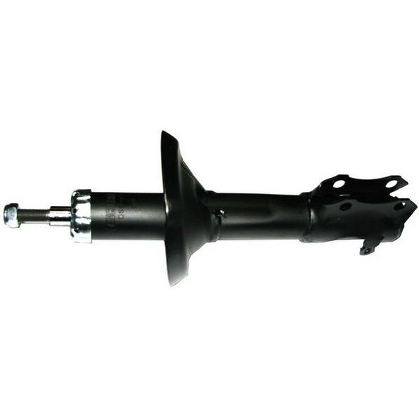 EBG Amortyzator kolumna przód Seat VW 191413031H 6K0413031 6K0413031A