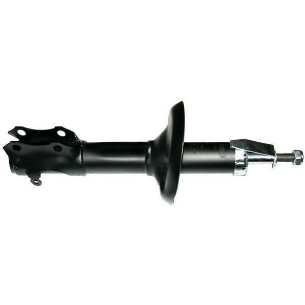 EBG Amortyzator kolumna przód Seat VW 351421070000