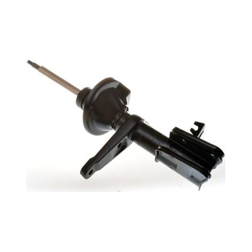 EBG Amortyzator prawy przód Land Rover RSC000020 RSC000040