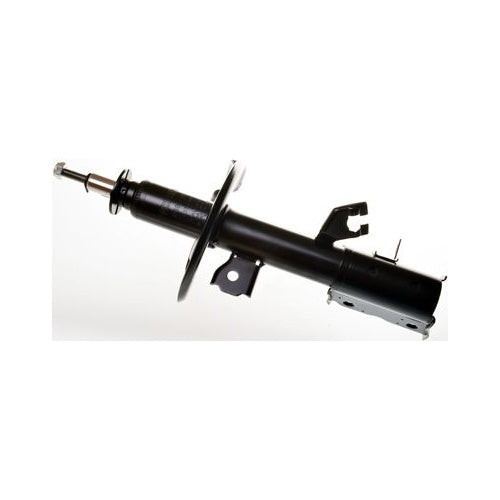 EBG Shock absorber McPherson strut left front Nissan E4303-BR00B