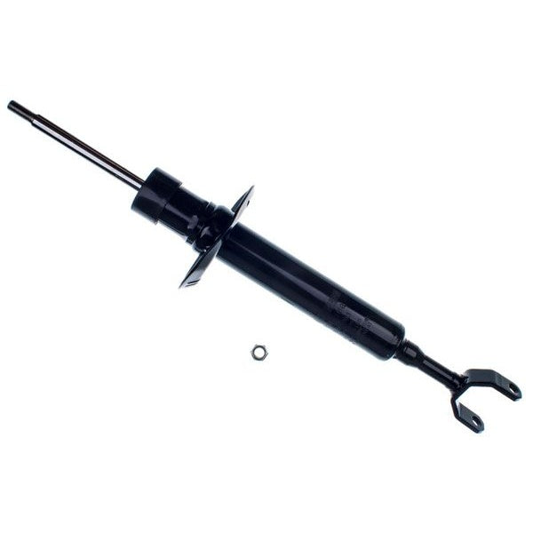 EBG Shock Absorber McPherson Strut Front Audi 4B0412031AD 4B0412031BF