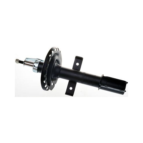 EBG Shock absorber McPherson strut front Renault 8200452695 8200814535