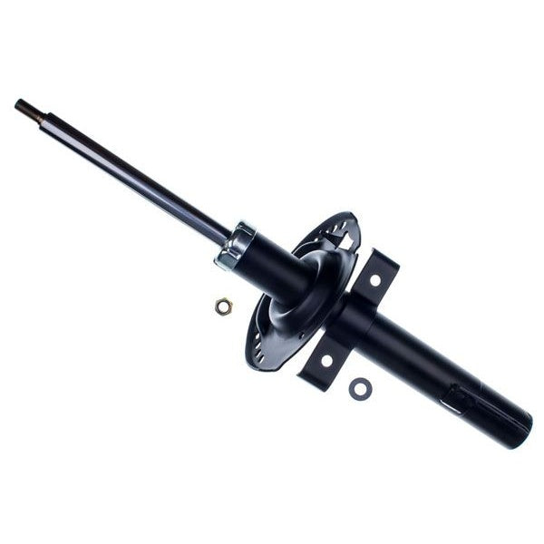 EBG Shock Absorber McPherson Strut Front Renault 8200106122 8200175099