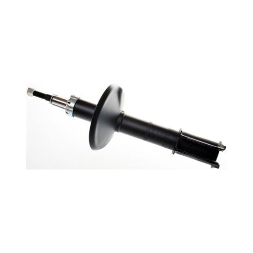EBG Shock Absorber McPherson Strut Front Renault 7700436108 8200299821
