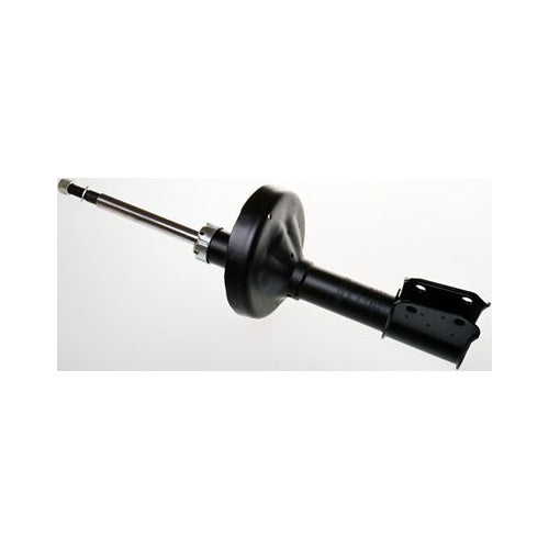 EBG Shock Absorber McPherson Strut Front Renault 7700434923 7700839378