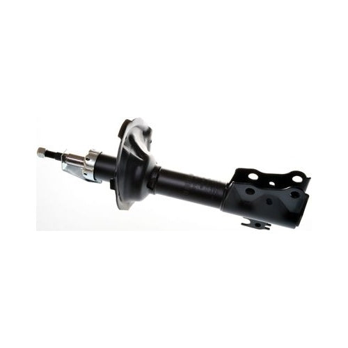 EBG Shock absorber McPherson strut front Toyota 4851052122