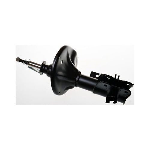 EBG Shock absorber McPherson strut front left Volvo 806456