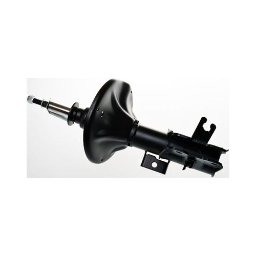 EBG Shock absorber McPherson strut front right Volvo 806457