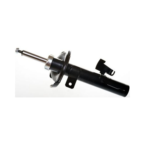 EBG Shock Absorber McPherson Strut Left Front Volvo 30736755