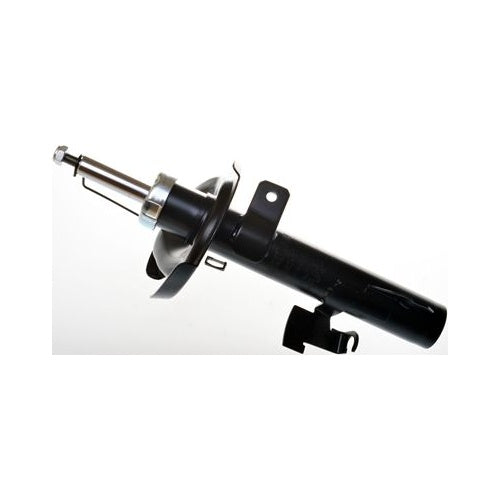 EBG Shock Absorber McPherson Strut Right Front Volvo 30714388