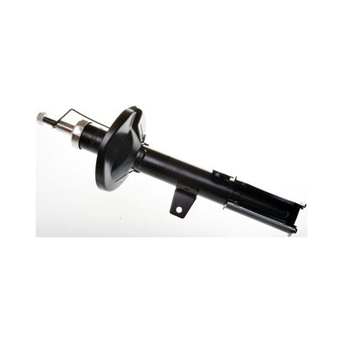 EBG Shock Absorber McPherson Strut Rear Right Toyota 4853009200