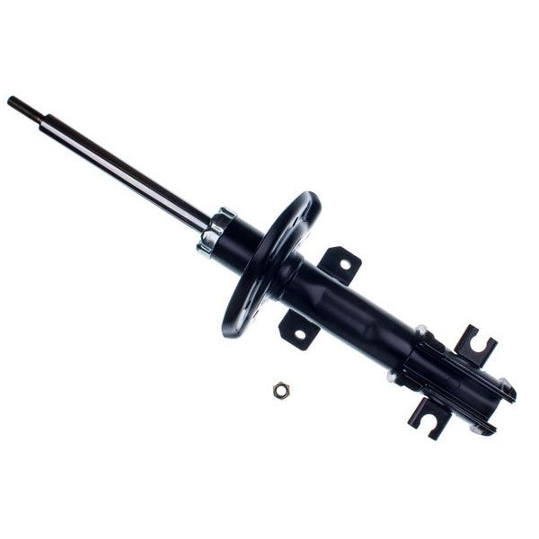 EBG Shock Absorber McPherson Strut Front Fiat Lancia 50707378 50708205