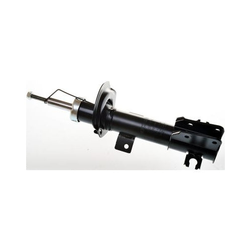 EBG Shock Absorber McPherson Strut Front Fiat 50703732