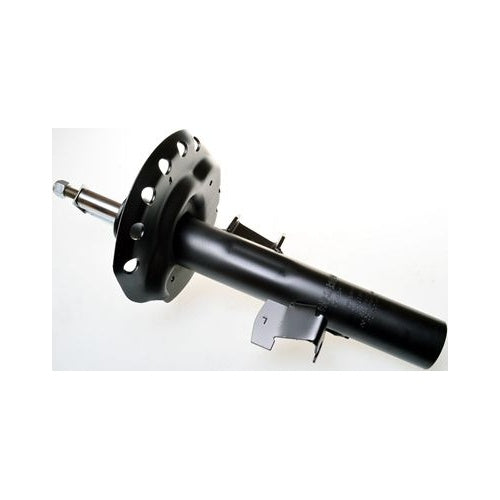 EBG Shock Absorber McPherson Strut Front Left Ford 1376898