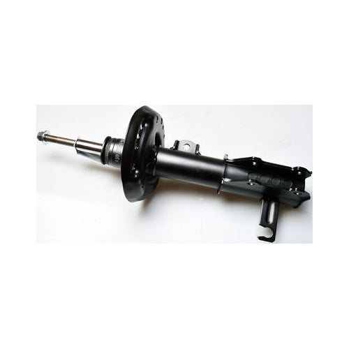 EBG McPherson strut shock absorber front left Opel 29923
