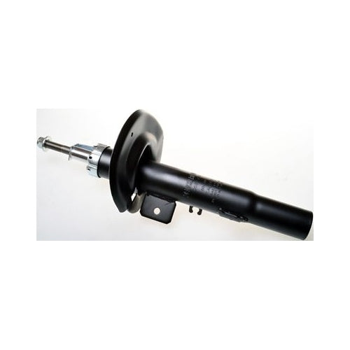EBG Shock absorber McPherson strut front right Peugeot 5202VJ