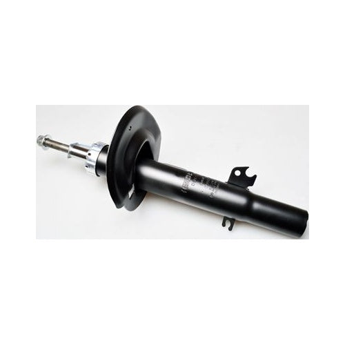 EBG Shock Absorber McPherson Strut left front Peugeot 5202VF