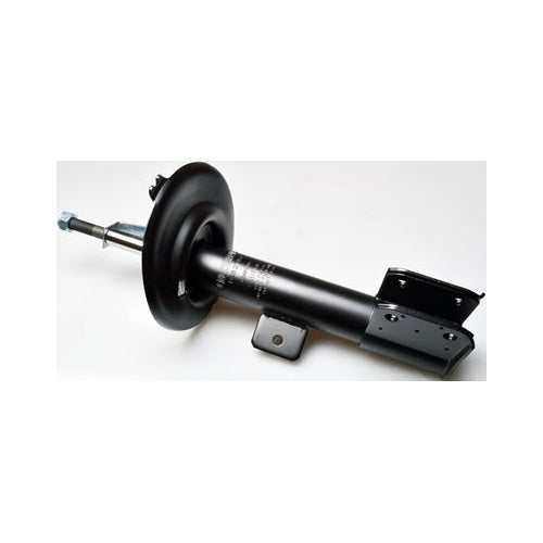 EBG Shock Absorber McPherson Strut Right Front Peugeot 520886