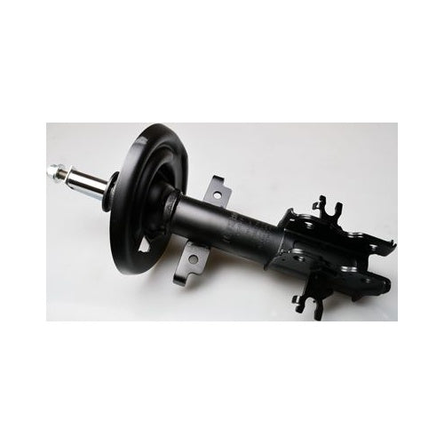 EBG Shock Absorber McPherson Strut Front Renault 543020001R 543020002R
