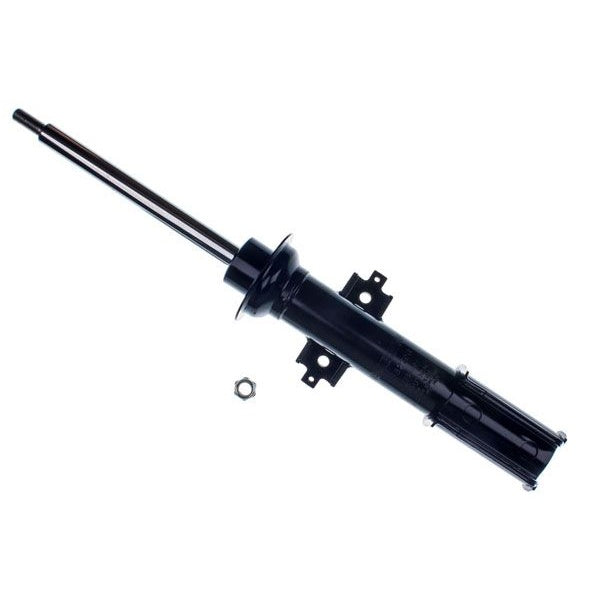 EBG Shock absorber McPherson strut front Renault 6025303083 6025303084