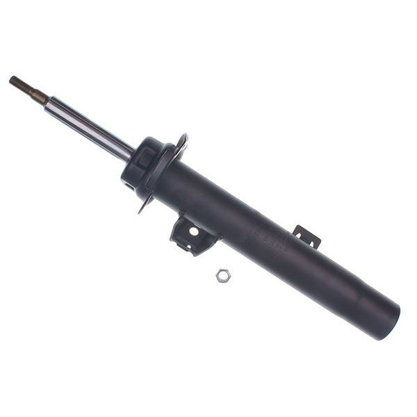 EBG McPherson strut front right BMW 31316768916