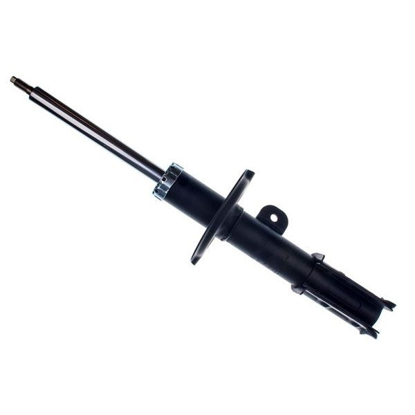 EBG Shock Absorber McPherson Strut Front Left Chevrolet 20767221