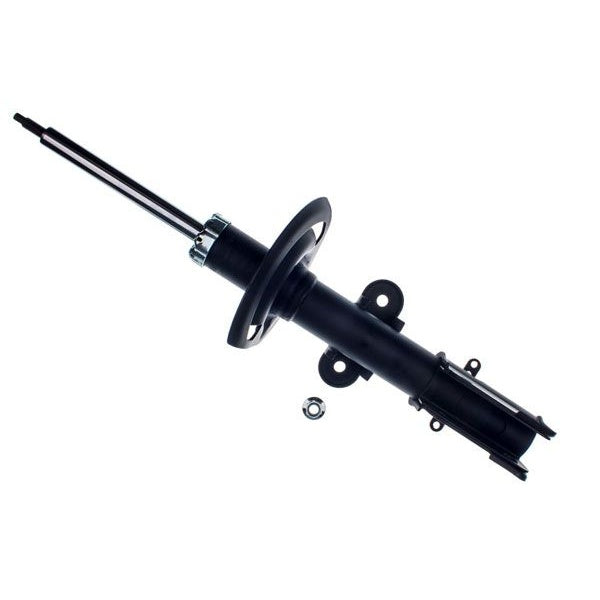 EBG Shock Absorber McPherson Strut Front Chrysler 68033950AB K68033950AA