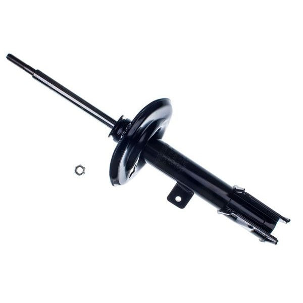 EBG Shock absorber McPherson strut right front Citroën 5202XV