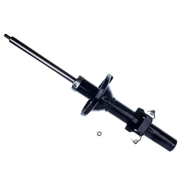 EBG Shock absorber McPherson strut rear Ford 1072977 1085463 1106710