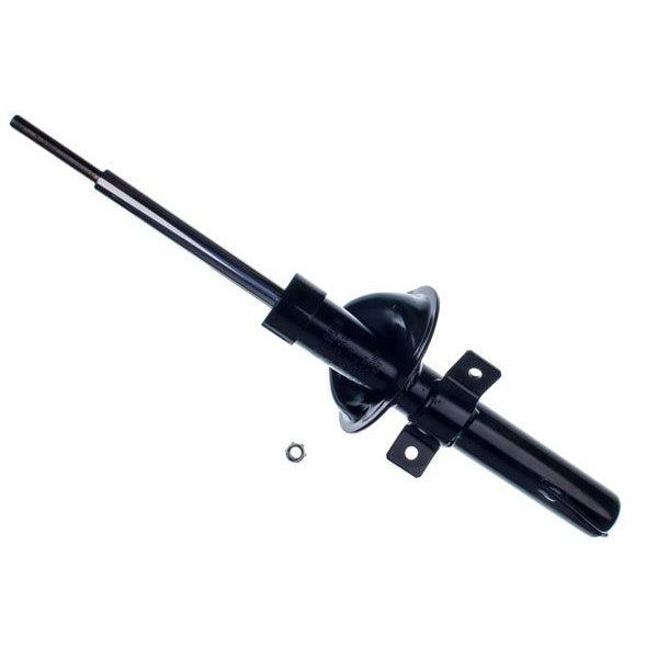 EBG Shock absorber McPherson strut front Ford Mazda 1018694 1018695 1018696