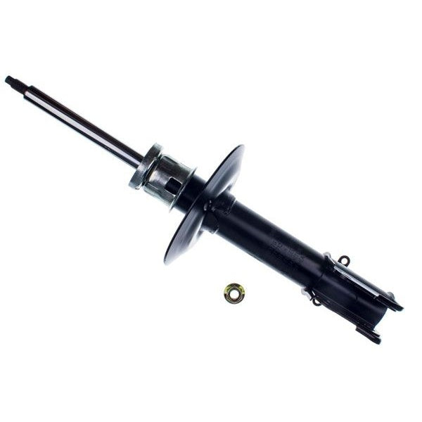EBG Shock Absorber McPherson Strut Front Chrysler 4656449AD 4656459AD