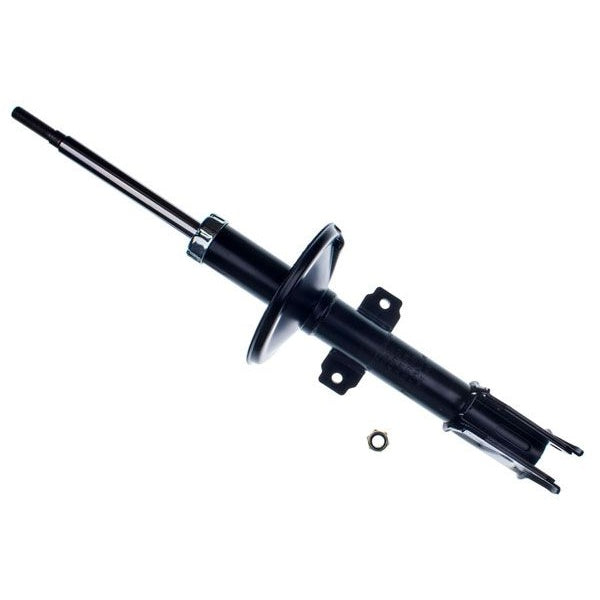 EBG Amortyzator kolumna McPherson przód Rover Dacia 8200813791 543029903R