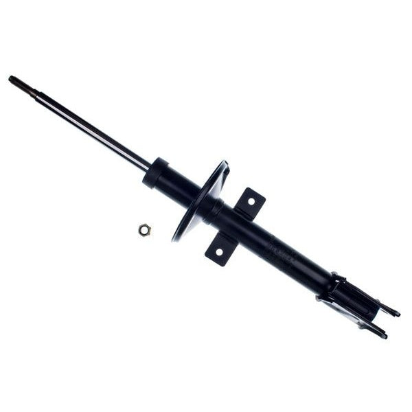 EBG Amortyzator kolumna McPherson tył Rover Dacia 8200811407 562107769R
