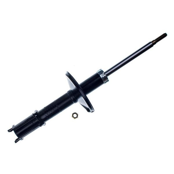EBG Shock Absorber McPherson Strut Front Dacia 543024989R