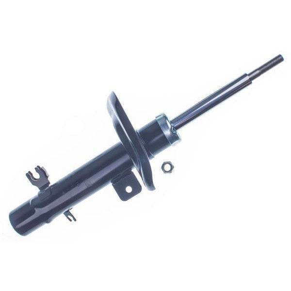 EBG Shock absorber strut right front Citroën DS 5208G1 5208H2
