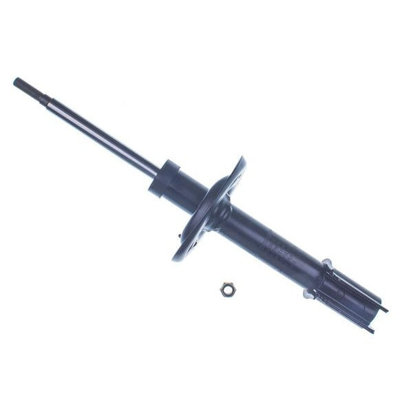EBG Amortyzator kolumna przód Renault Dacia 543020952R 543025333R