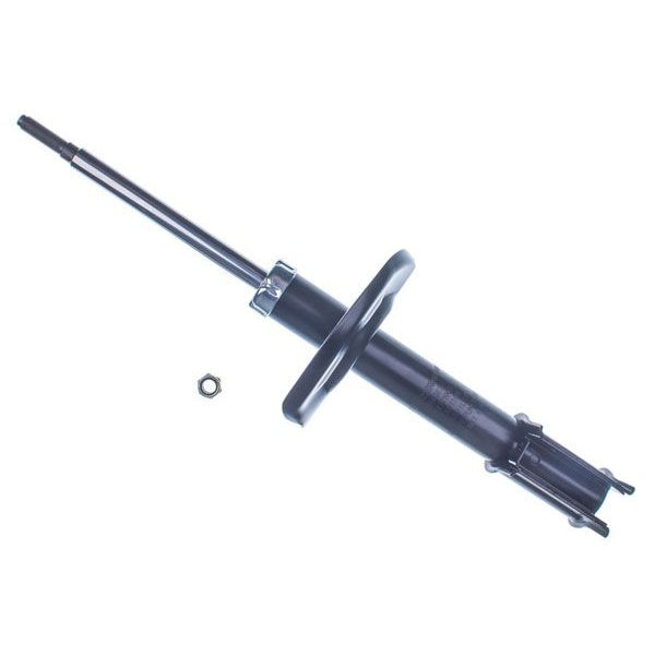 EBG Amortyzator kolumna przód Dacia 543020964R 543026803R 543028938R