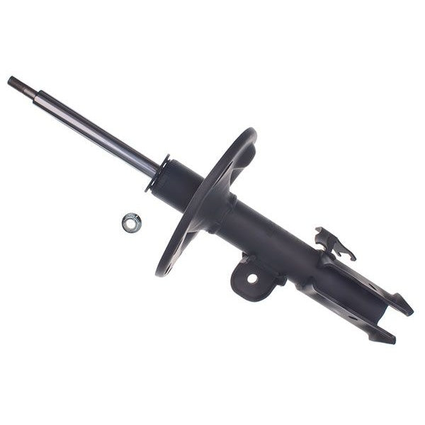 EBG Shock Absorber Front Left Strut Toyota 4852080270