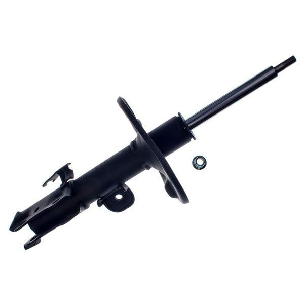 EBG Shock Absorber front right strut Toyota 4851080548