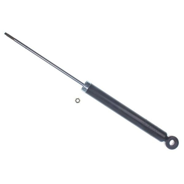 EBG Amortyzator zawieszenia tył Opel Suzuki 4708275 4180057K00 4180062J00