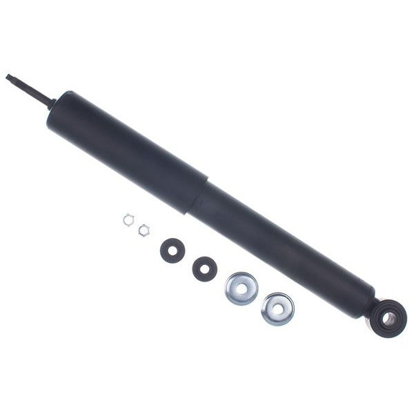 EBG Amortyzator zawieszenia tył Mitsubishi MB663364 MB663365 MR267962