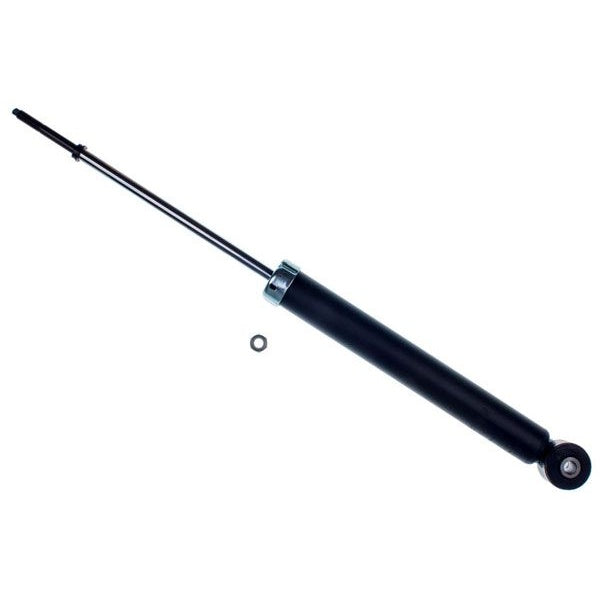 EBG Amortyzator zawieszenia tył Mitsubishi 4162A001 4162A040