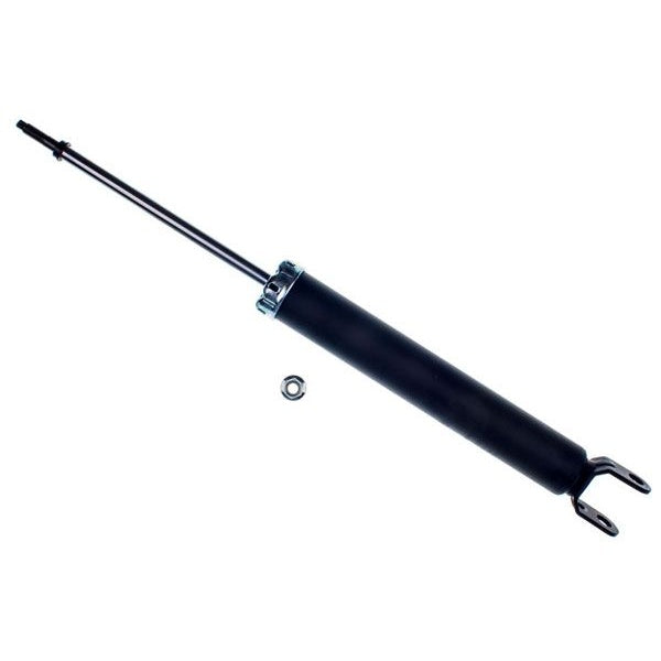 EBG Amortyzator zawieszenia tył Hyundai 553112H000 553112H100